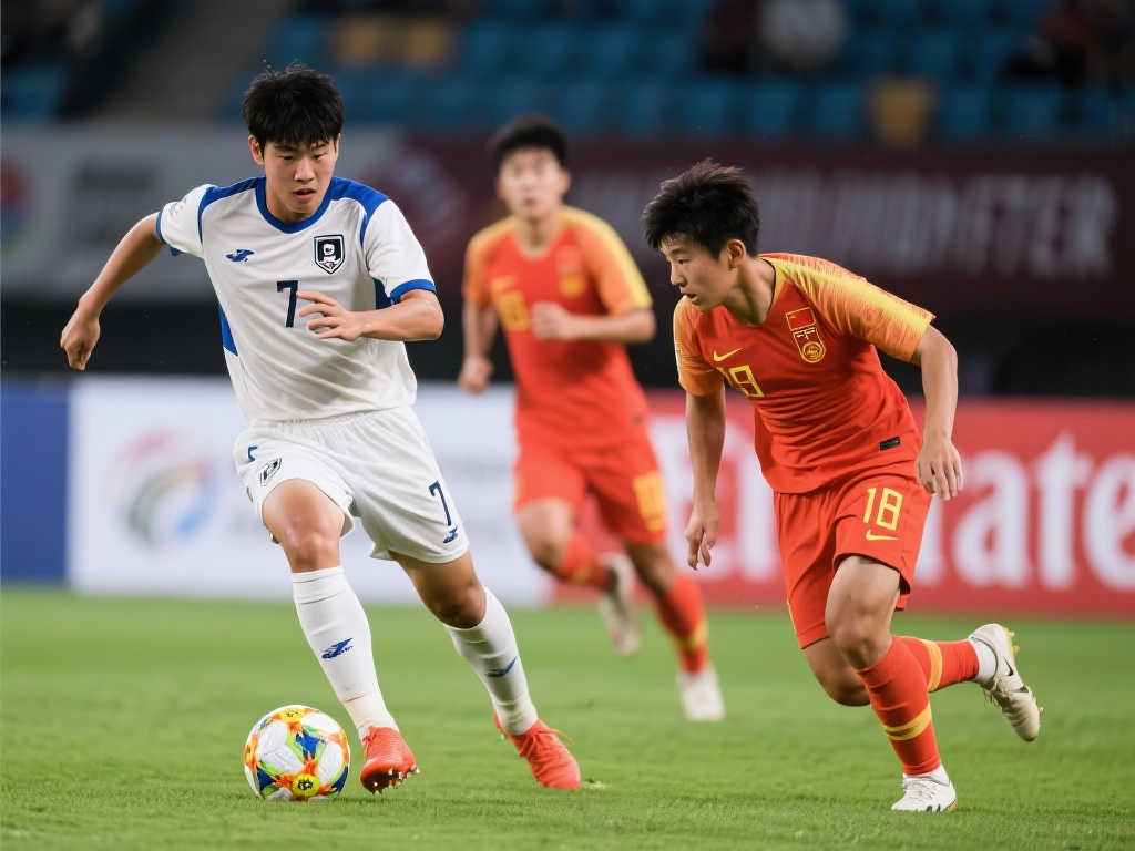 第四阶段 第四阶段