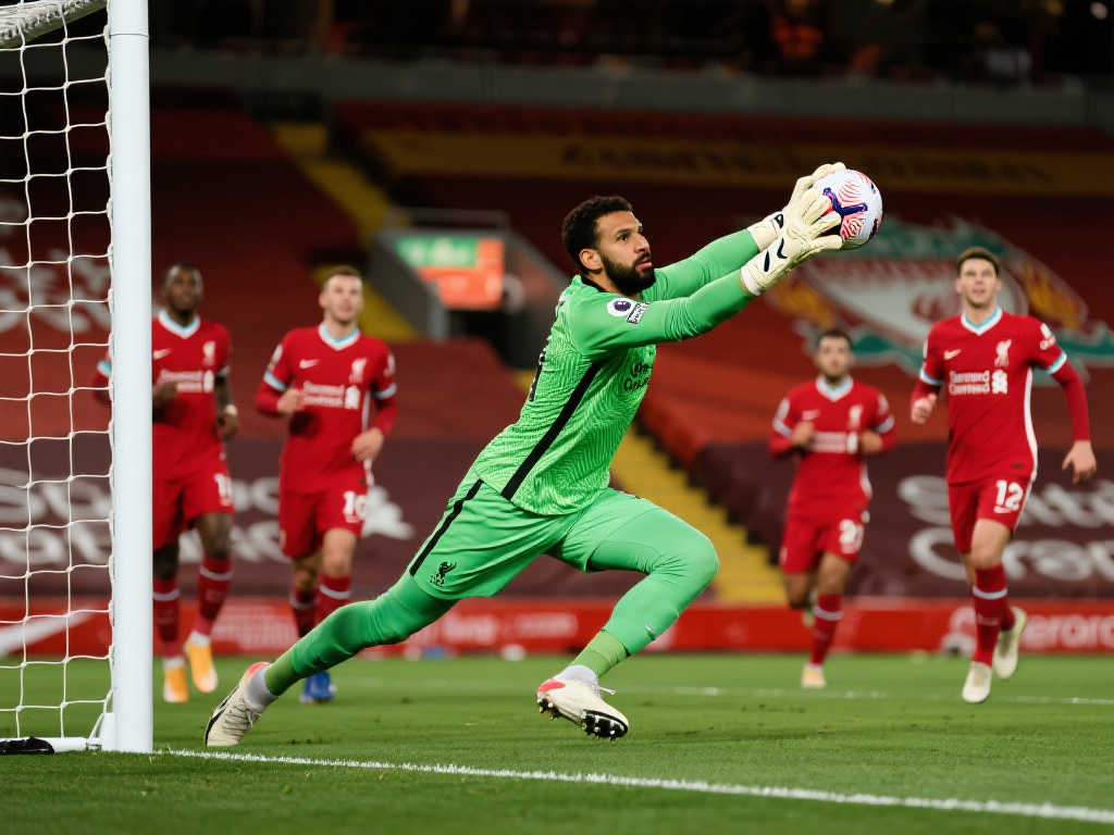 带球千里走 带球千里走