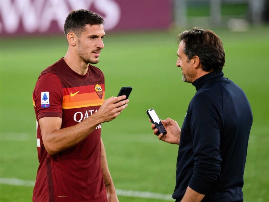 状态与球队 状态与球队