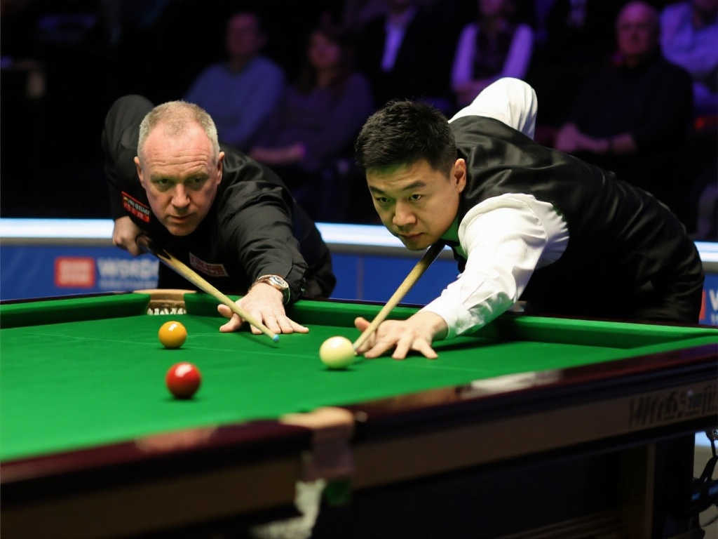 的关键球员 的关键球员