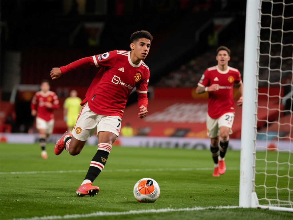 更了解科学 更了解科学