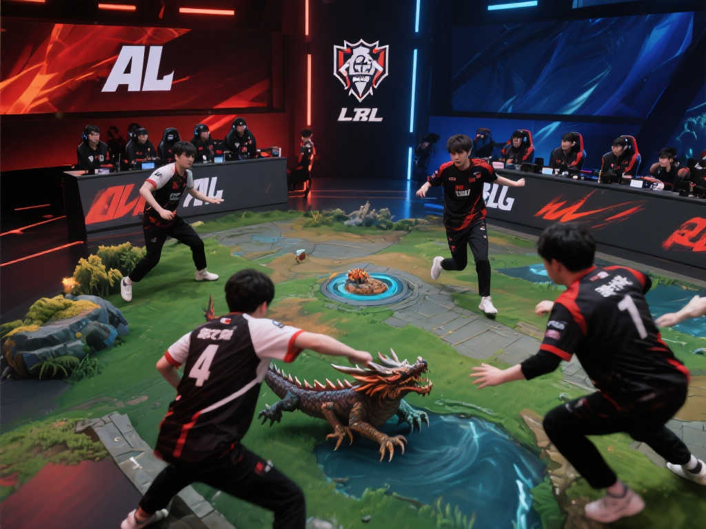 风格优雅且 风格优雅且