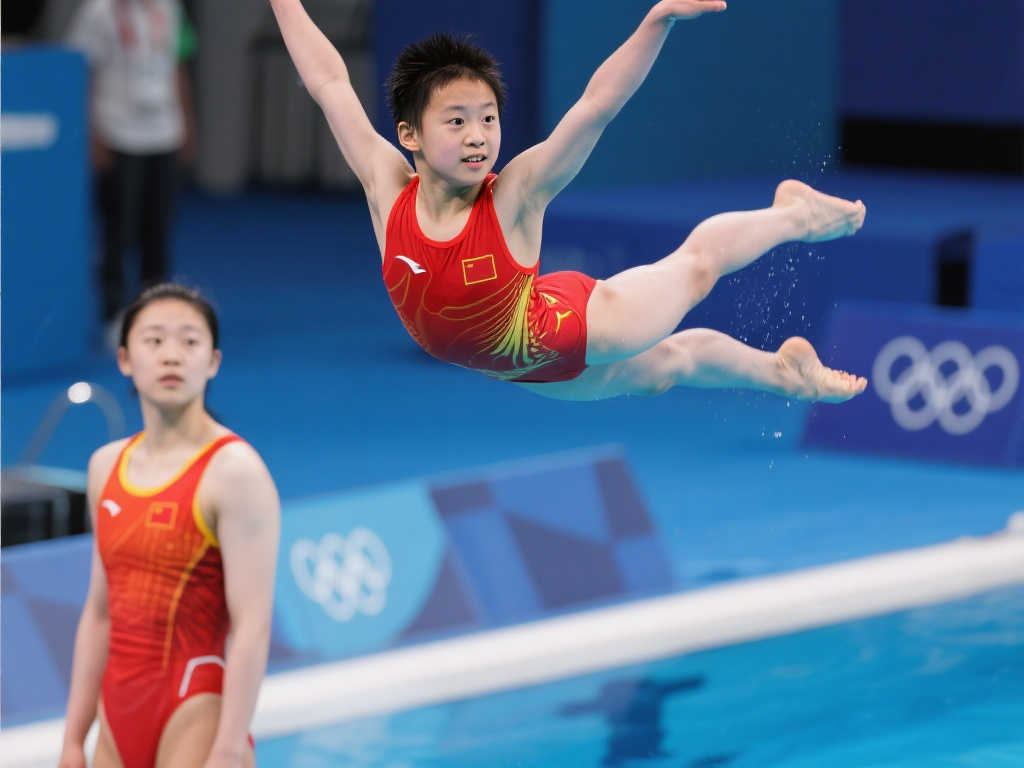 打都收获了 打都收获了