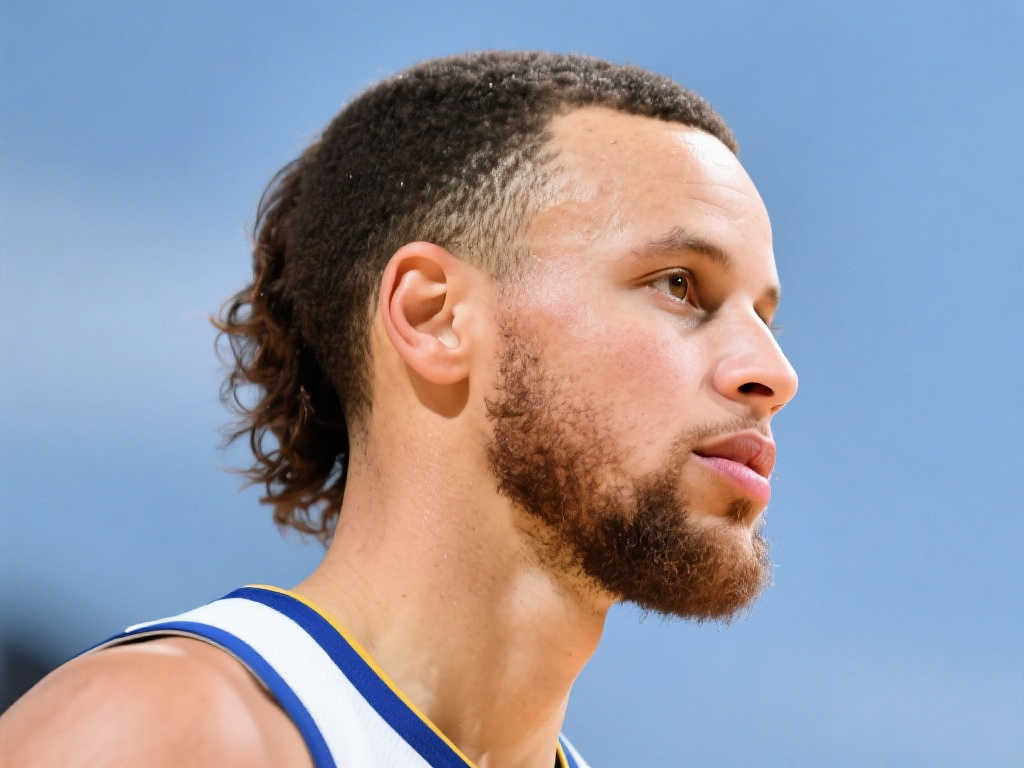 方仍未达成 方仍未达成