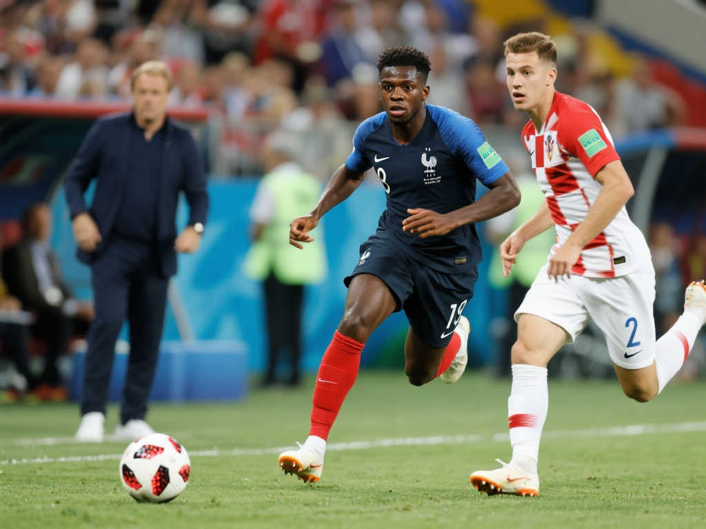 乌姆蒂蒂曾 乌姆蒂蒂曾