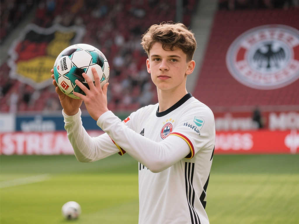 尽快找到 尽快找到