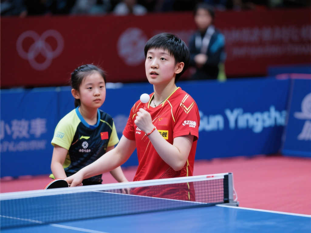 样有机会角 样有机会角