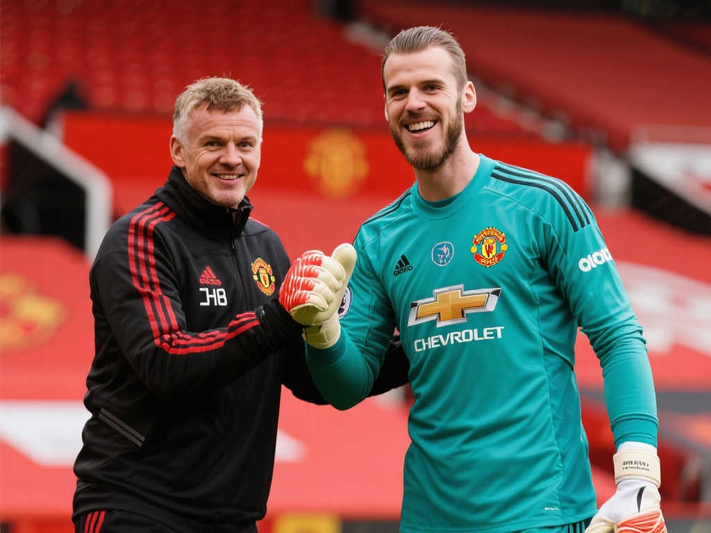 正是马竞在 正是马竞在