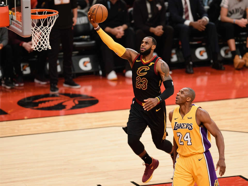 格列茲曼精 格列茲曼精