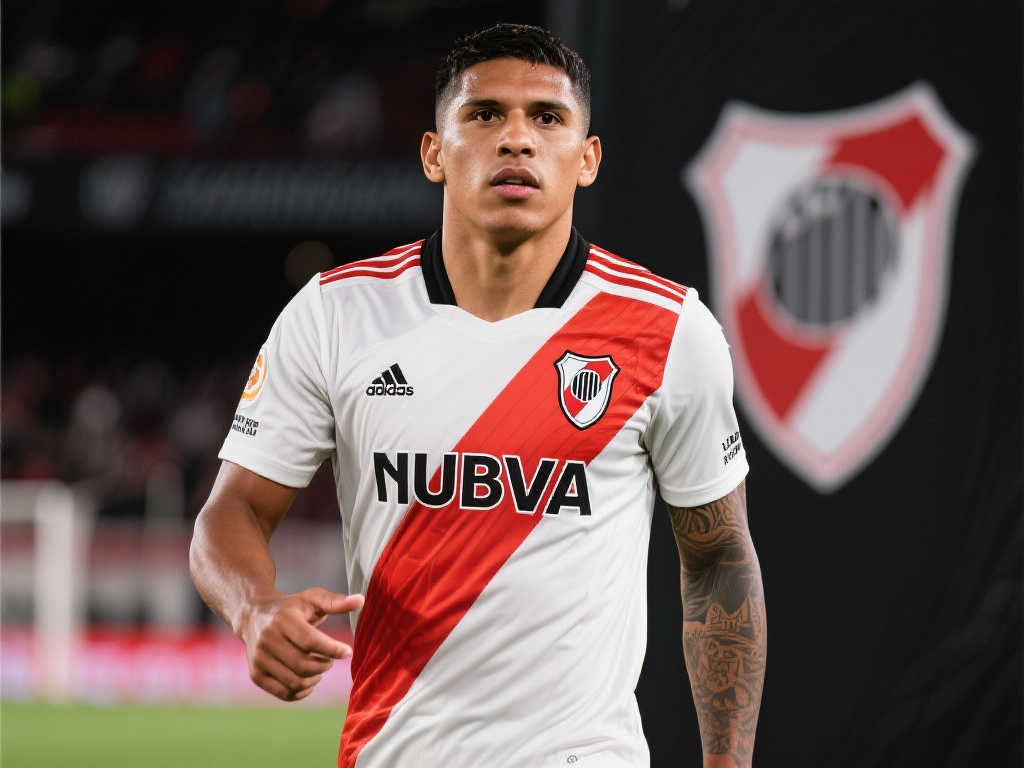 场对阵巴塞 场对阵巴塞