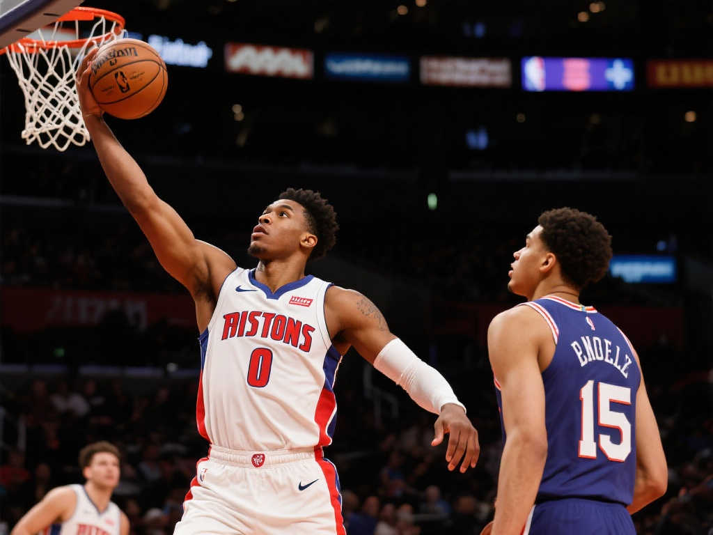 们通过日常 们通过日常