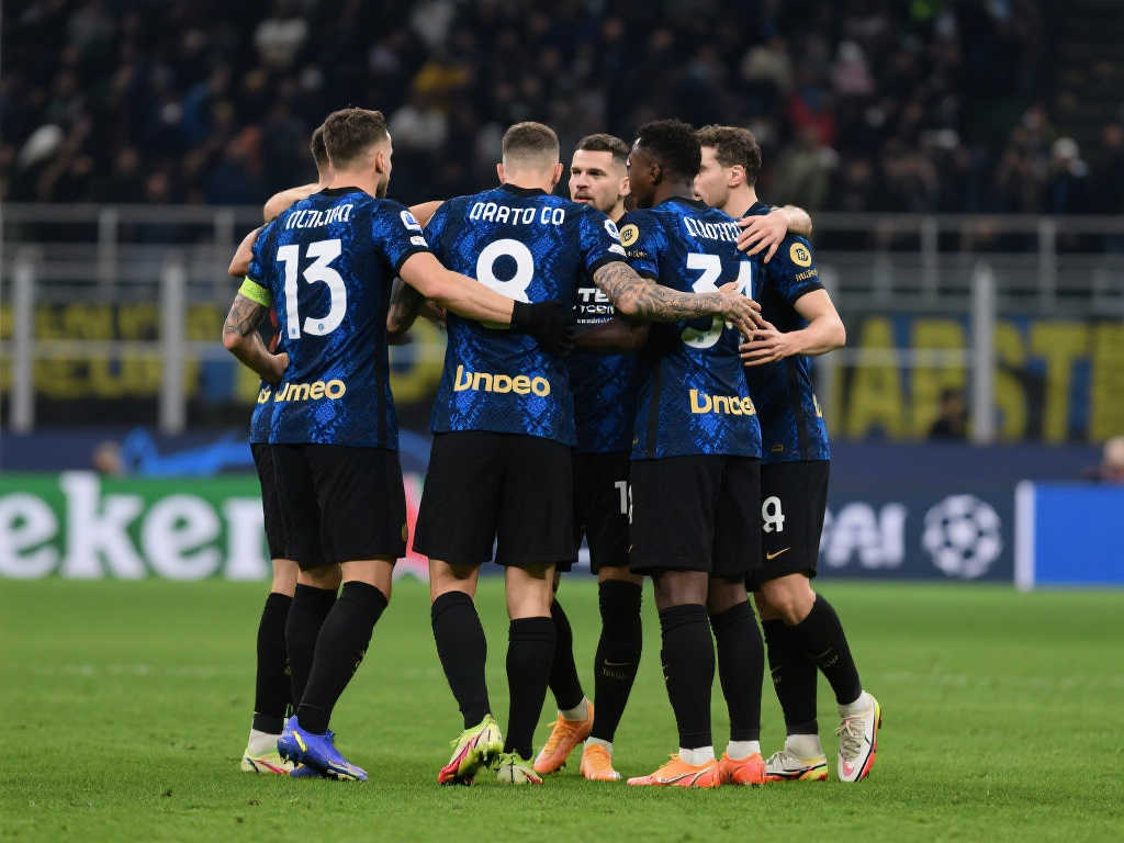 可能藏着上 可能藏着上