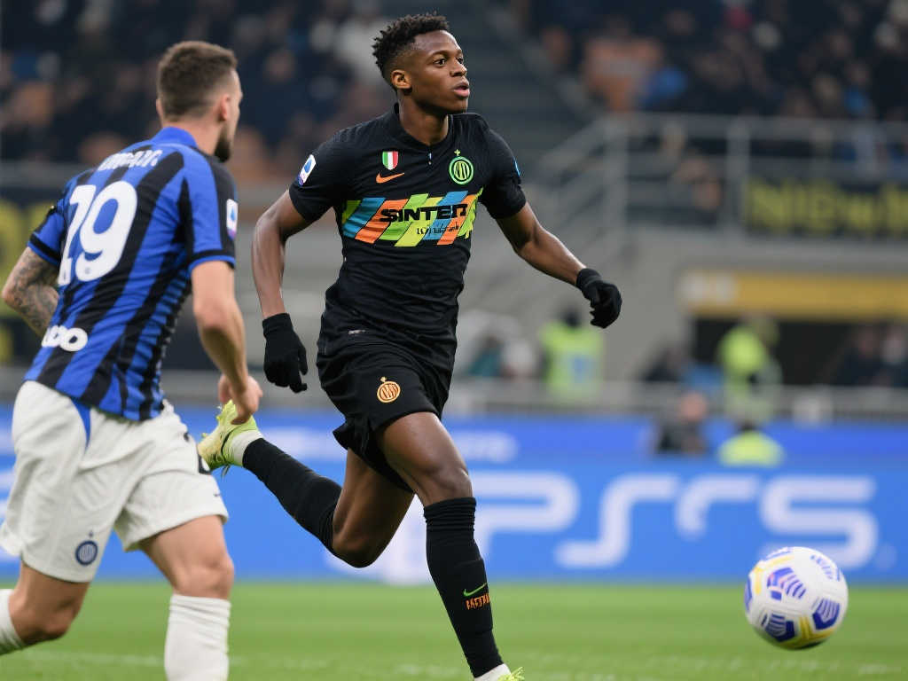 战术评论 战术评论