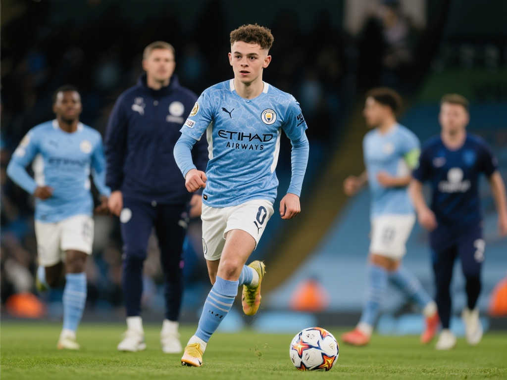 納格爾斯曼 納格爾斯曼