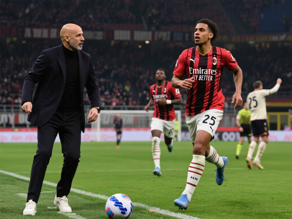 對國家隊教 對國家隊教