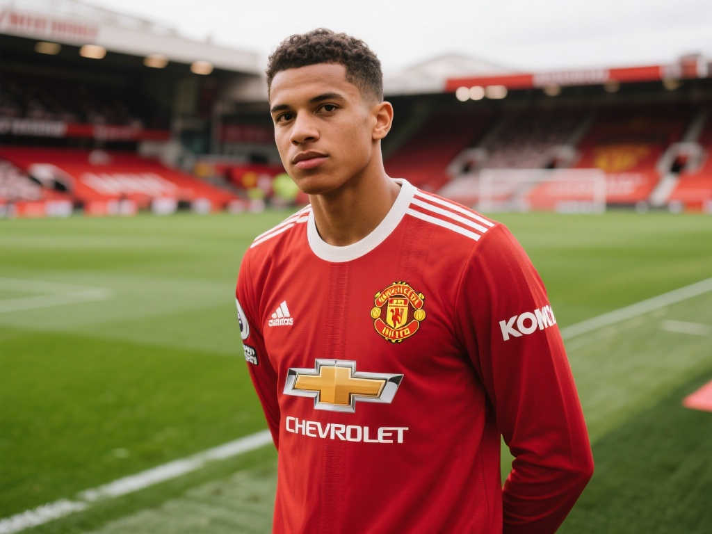 年打入西部 年打入西部