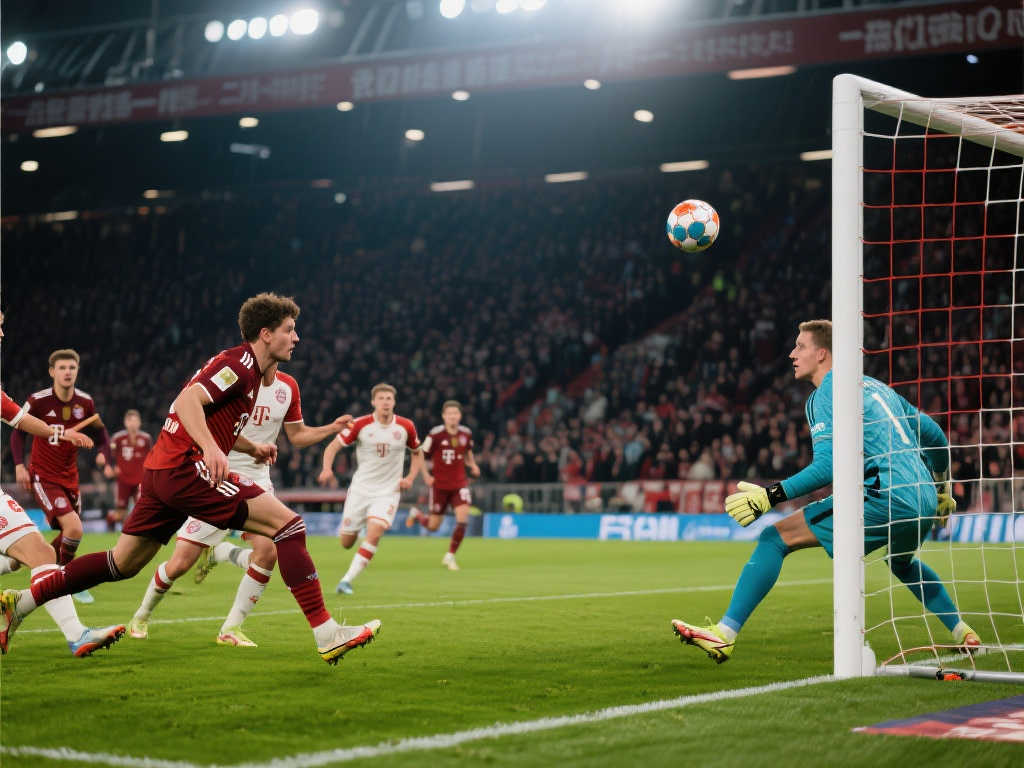 法国队一向 法国队一向