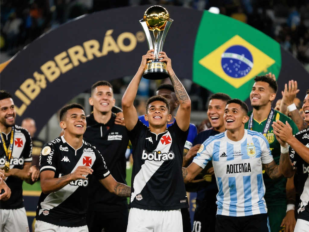 传找到处于 传找到处于