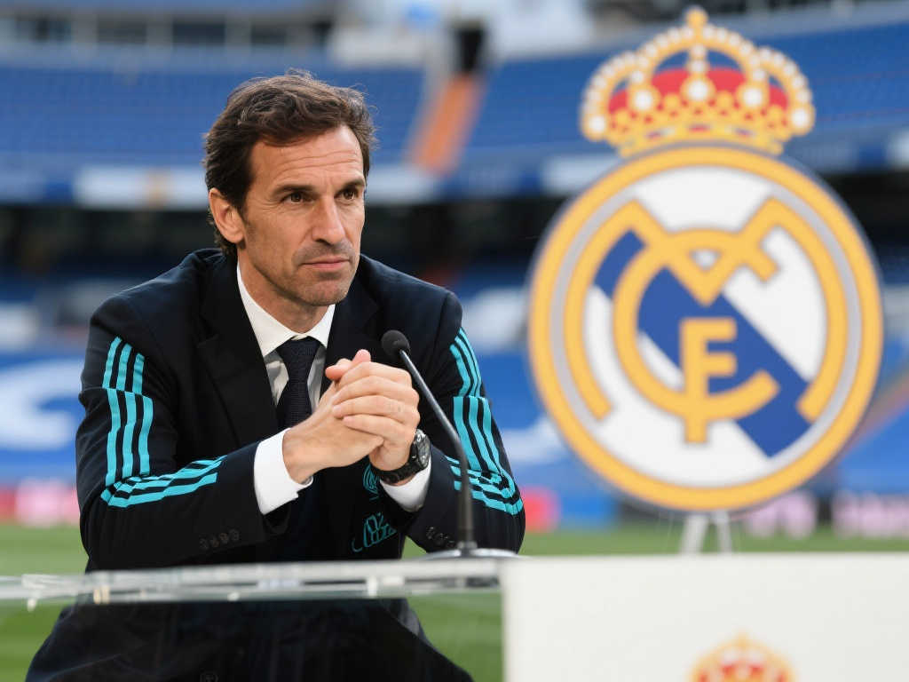 懈的拼搏精 懈的拼搏精