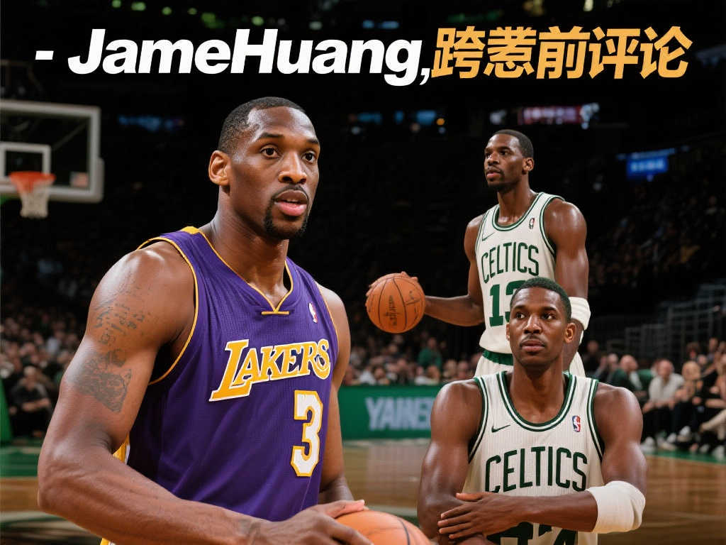 奥利塞的积 奥利塞的积