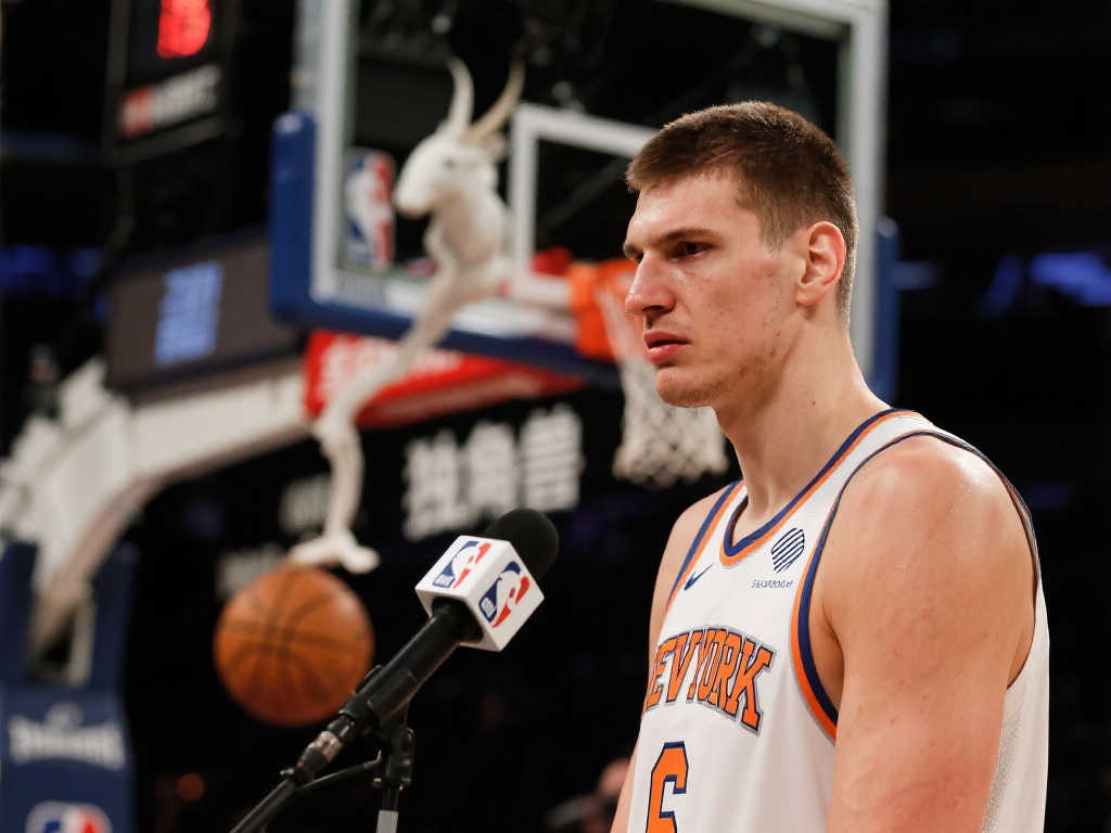 懈的拼搏精 懈的拼搏精