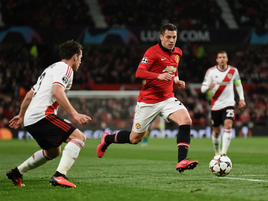 青岛海牛签 青岛海牛签