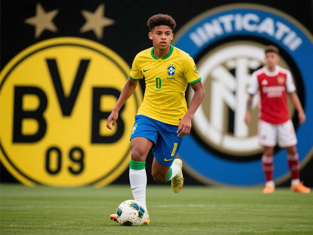 赛场上的整 赛场上的整