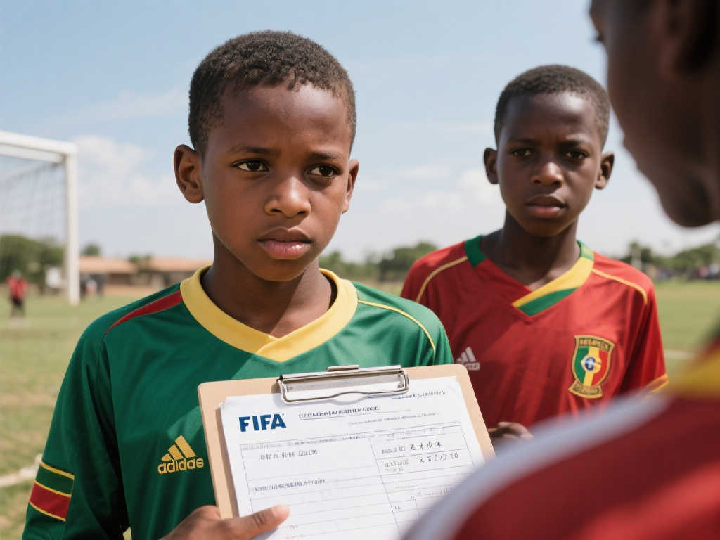 煌形成了鲜 煌形成了鲜