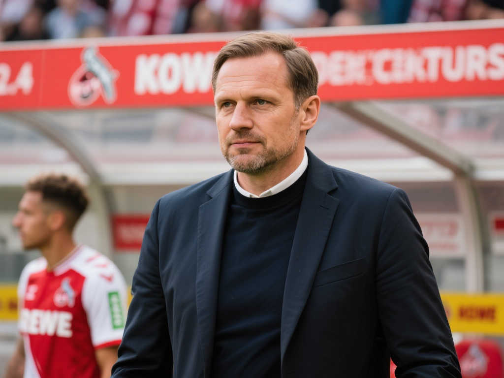 出现的一些 出现的一些