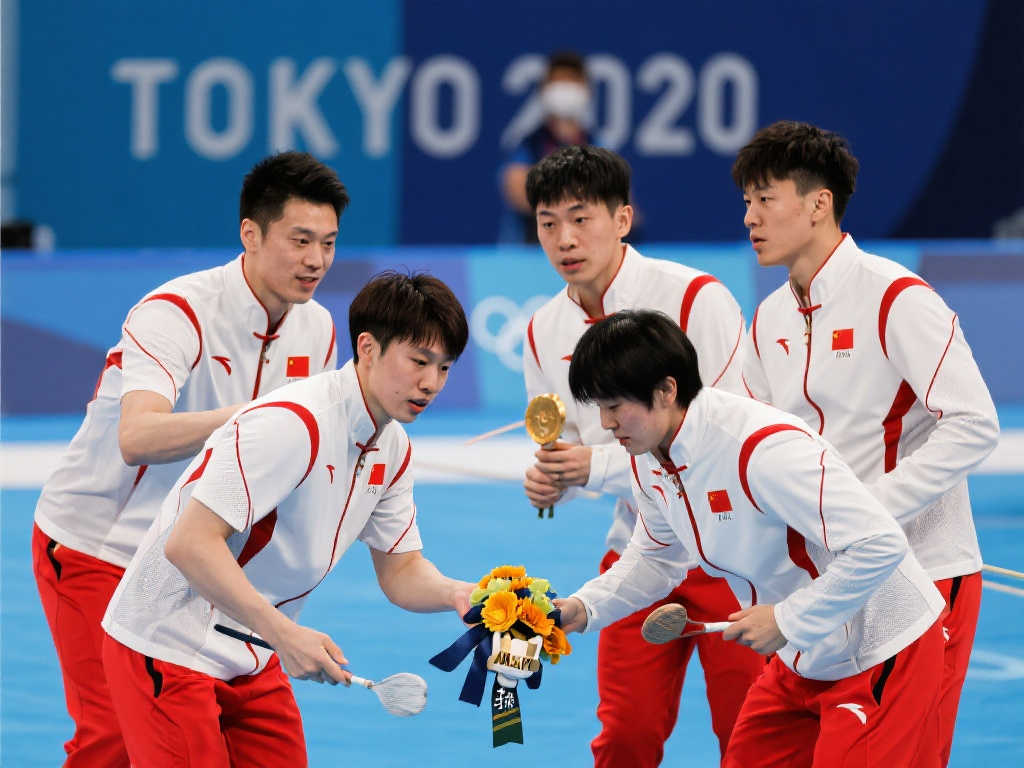 他们显著提 他们显著提