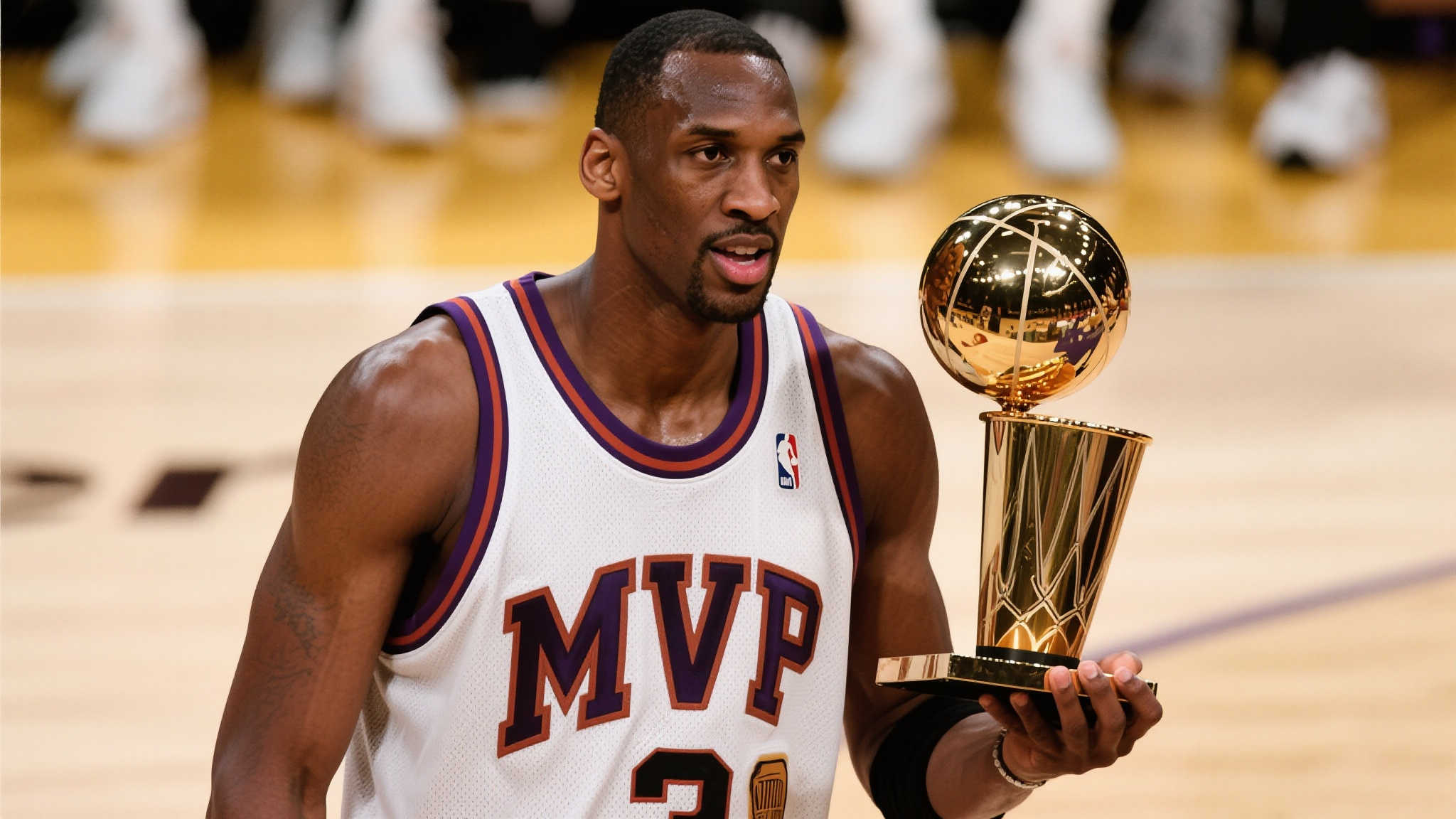 员在国际舞 员在国际舞