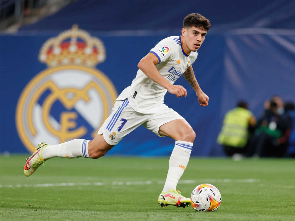 在西班牙国 在西班牙国