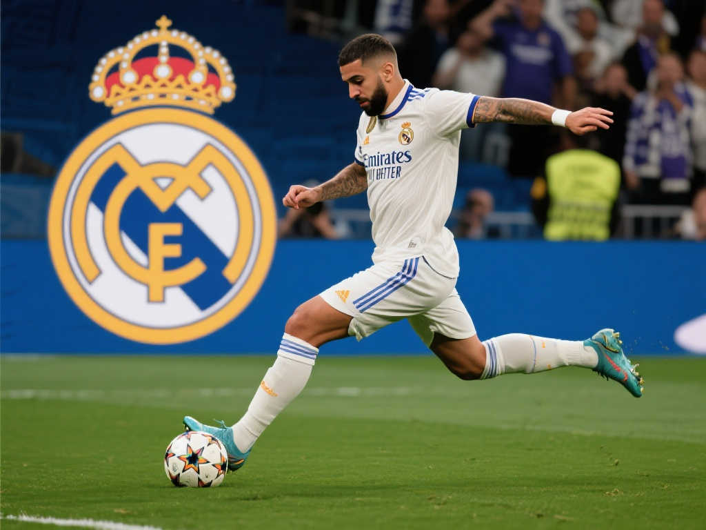 中超格局来 中超格局来