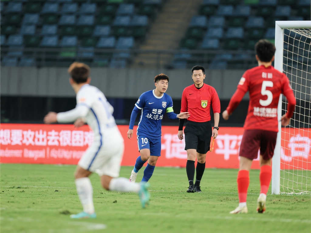 而相比其他 而相比其他