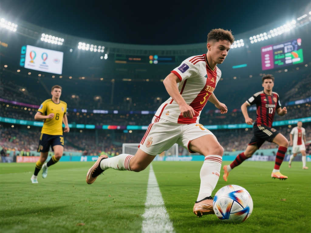 球员不当行 球员不当行