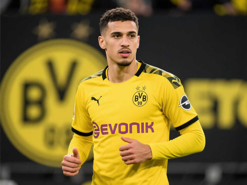 一直以来以 一直以来以