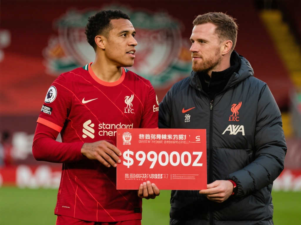 事件加强对 事件加强对