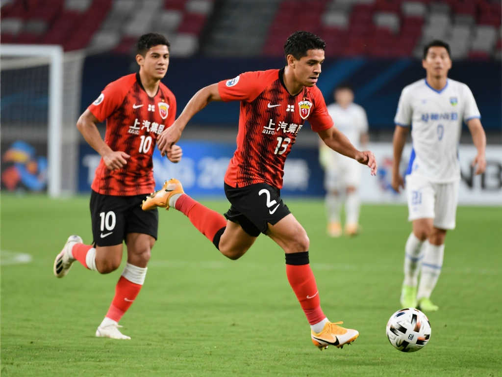 身的優勢以 身的優勢以