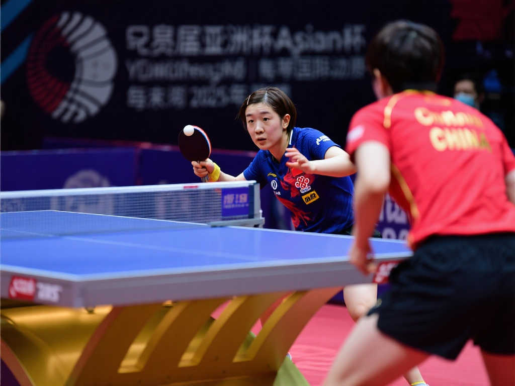 太過常見 太過常見