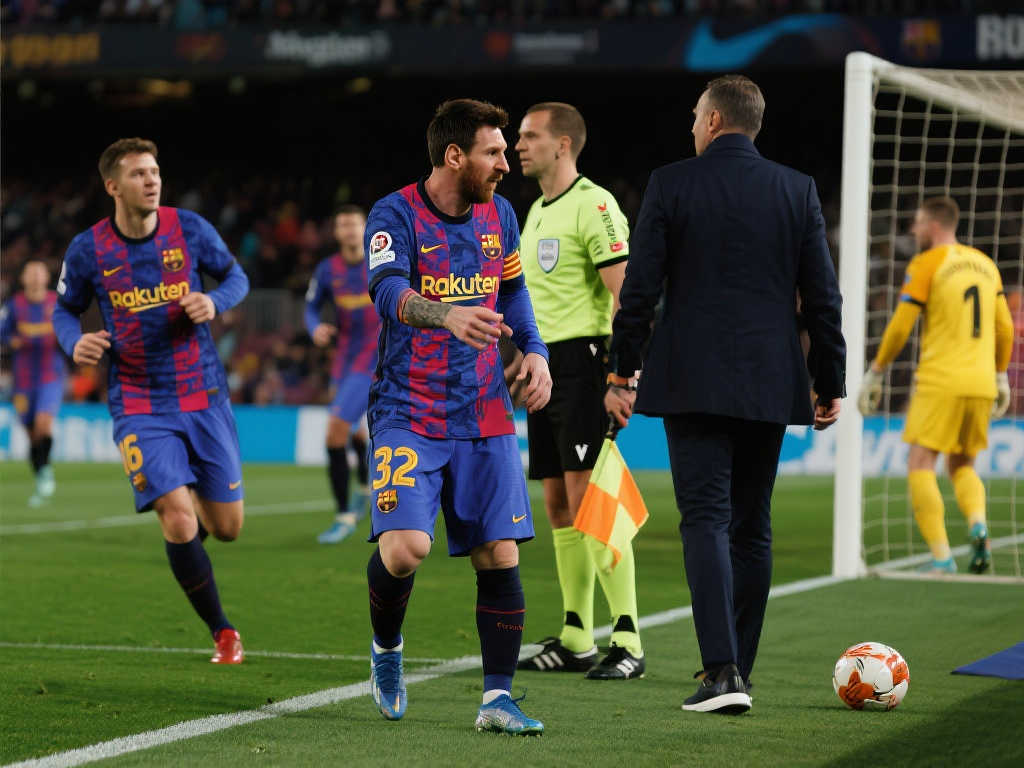 部分转播方 部分转播方