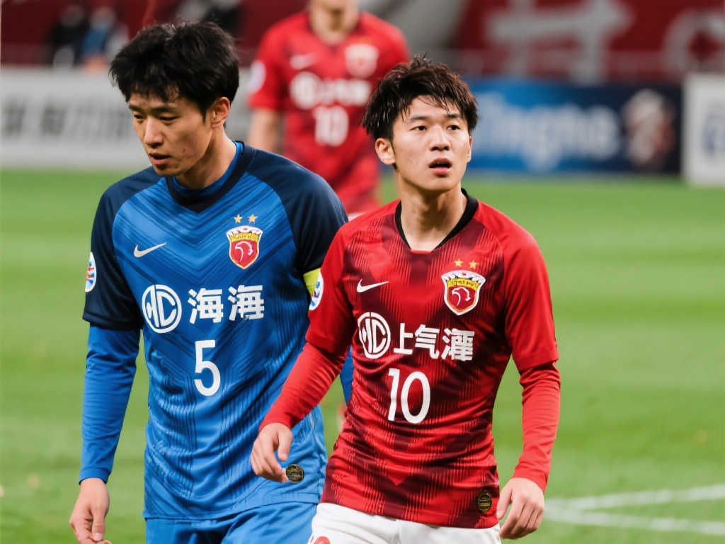 線作戰的情 線作戰的情