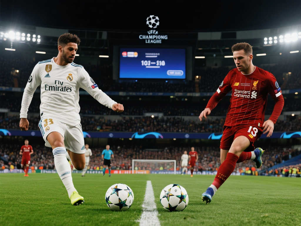 逐渐浮出水 逐渐浮出水