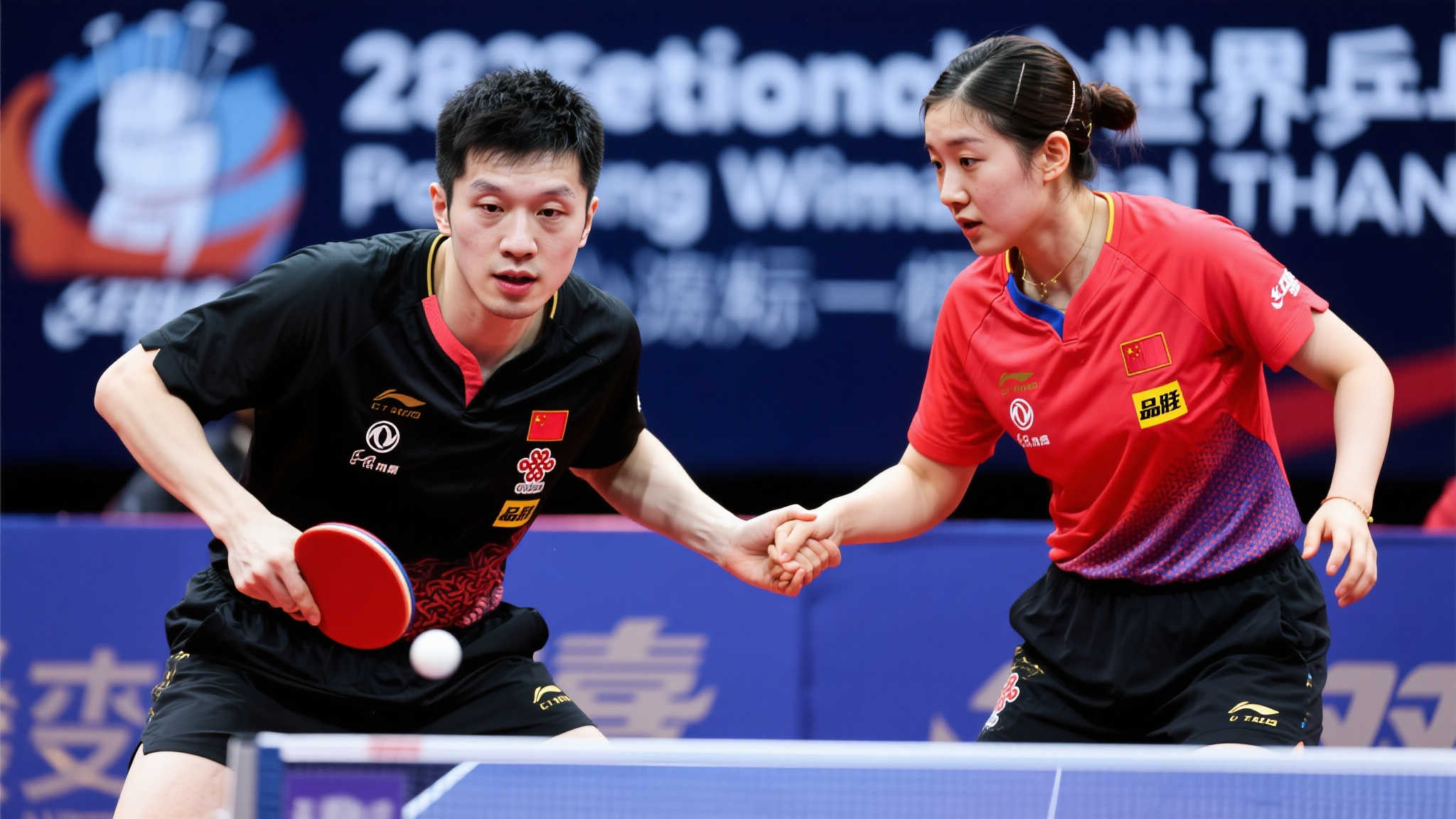 错失破门机 错失破门机