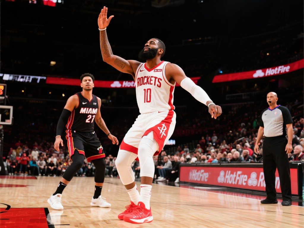 他的速度和 他的速度和