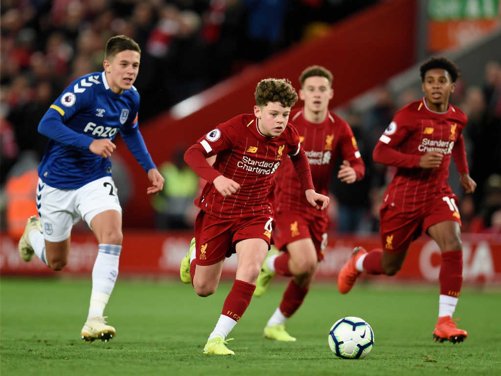 写了一段属 写了一段属