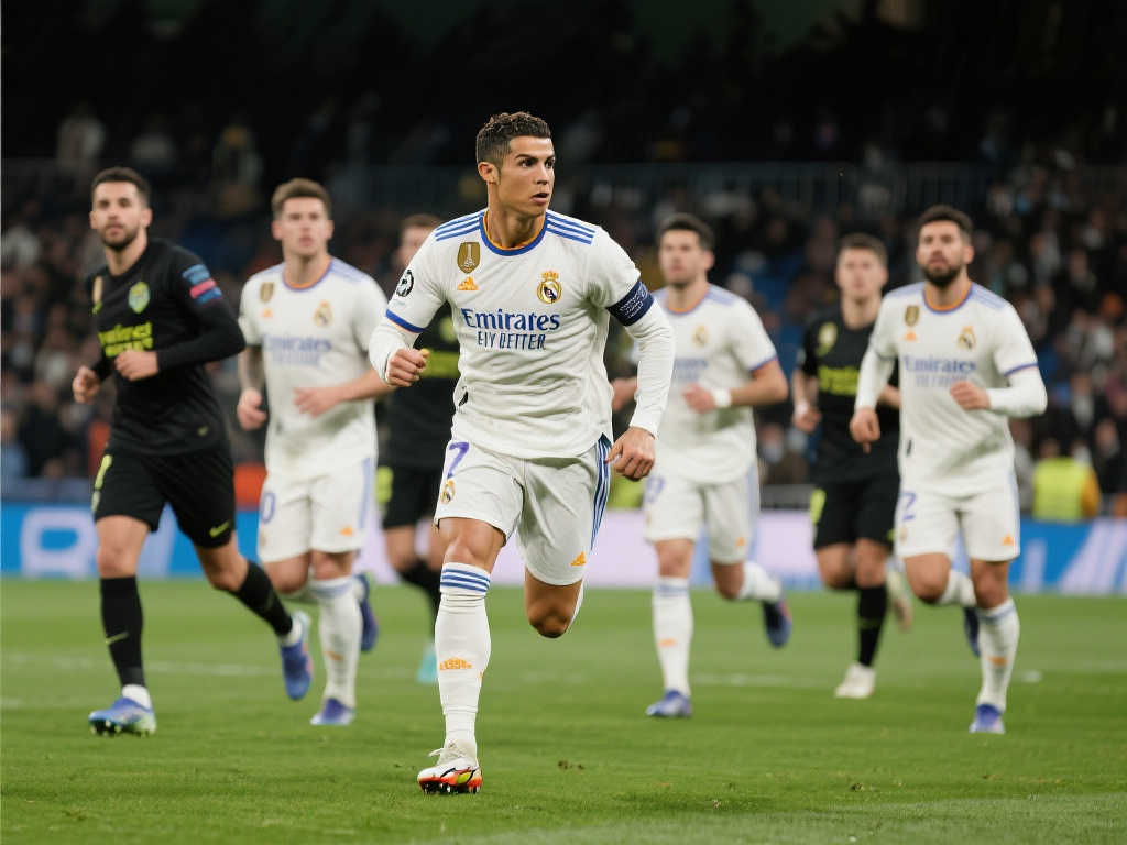 表现无疑是 表现无疑是