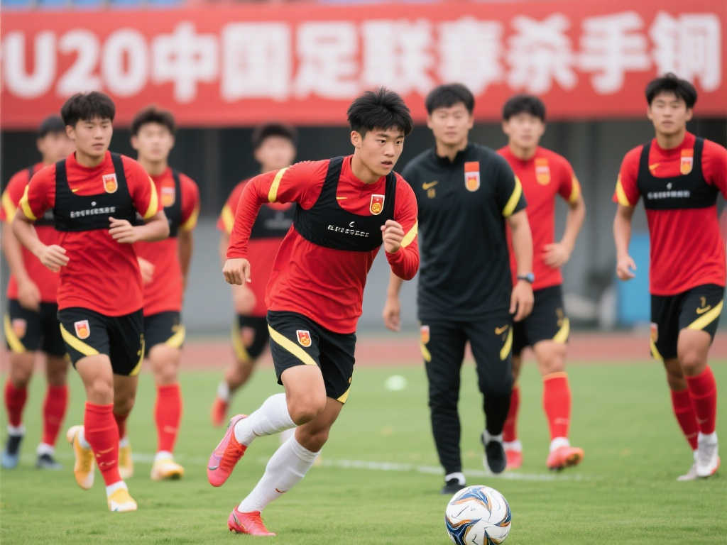 苏州八国赛 苏州八国赛