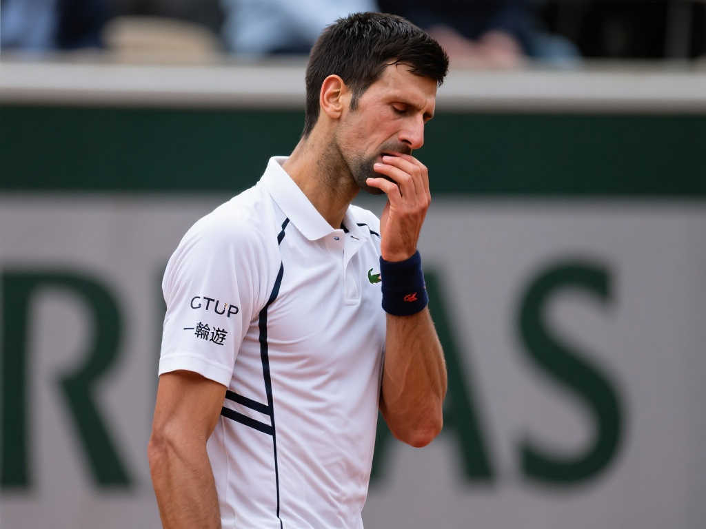 秀表现出色 秀表现出色