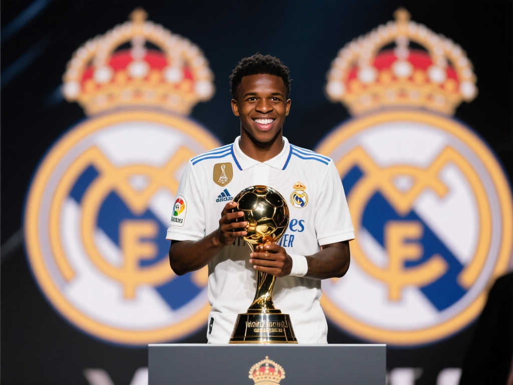 发了广泛关 发了广泛关