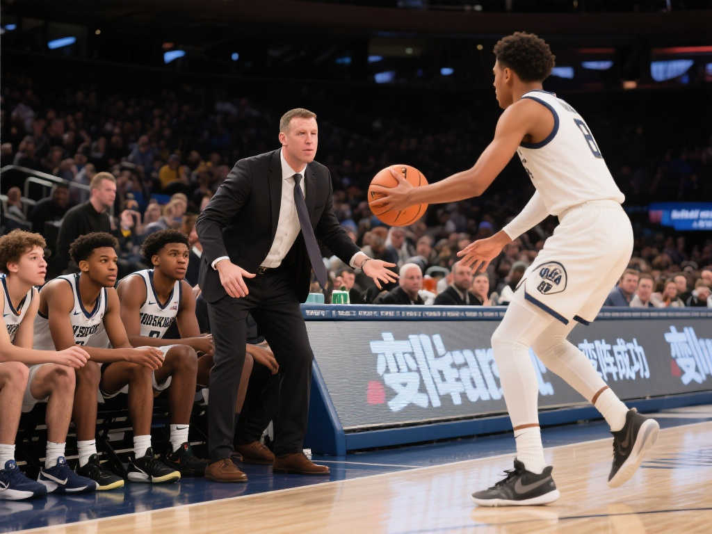 篮未来提升 篮未来提升